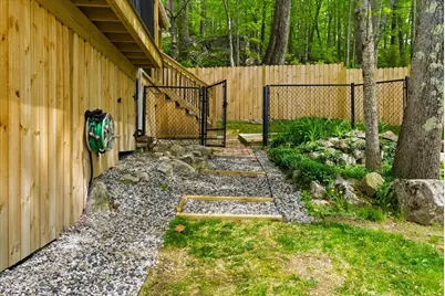 5 Cliff Lane, Poland, ME 04274 - Photo 23