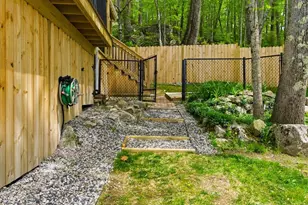 5 Cliff Ln, Poland, ME 04274 - Photo 23