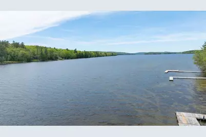5 Cliff Lane, Poland, ME 04274 - Photo 9