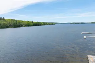 5 Cliff Ln, Poland, ME 04274 - Photo 9