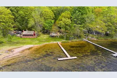 5 Cliff Lane, Poland, ME 04274 - Photo 5