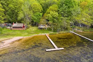 5 Cliff Ln, Poland, ME 04274 - Photo 5