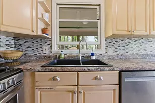5 Cliff Ln, Poland, ME 04274 - Photo 41