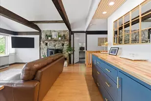 5 Cliff Ln, Poland, ME 04274 - Photo 39