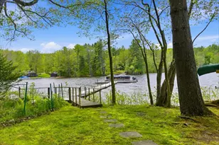 5 Cliff Ln, Poland, ME 04274 - Photo 25