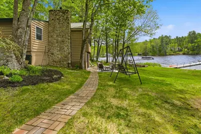 5 Cliff Lane, Poland, ME 04274 - Photo 17