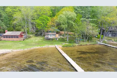 5 Cliff Lane, Poland, ME 04274 - Photo 7
