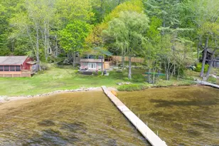 5 Cliff Ln, Poland, ME 04274 - Photo 7