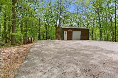 5 Cliff Lane, Poland, ME 04274 - Photo 13