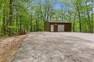 5 Cliff Ln, Poland, ME 04274 - Photo 13