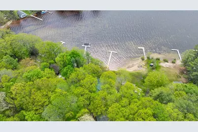 5 Cliff Lane, Poland, ME 04274 - Photo 11
