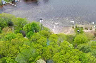 5 Cliff Ln, Poland, ME 04274 - Photo 11