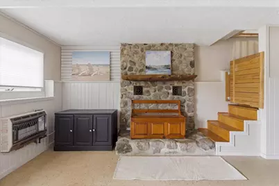 5 Cliff Lane, Poland, ME 04274 - Photo 47