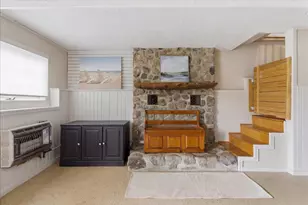 5 Cliff Ln, Poland, ME 04274 - Photo 47