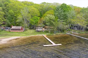 5 Cliff Ln, Poland, ME 04274 - Photo 1