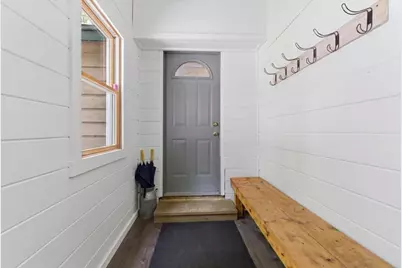 5 Cliff Lane, Poland, ME 04274 - Photo 29