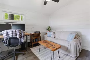 5 Cliff Ln, Poland, ME 04274 - Photo 55