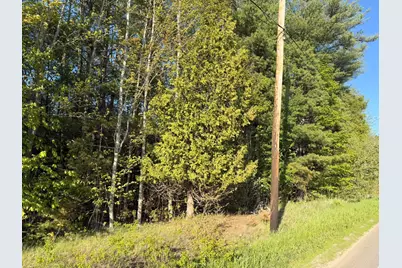 M5-L25-13 Union Street, Levant, ME 04456 - Photo 19