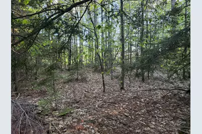 M5-L25-13 Union Street, Levant, ME 04456 - Photo 7