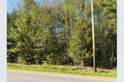 M5-L25-13 Union Street, Levant, ME 04456 - Photo 5