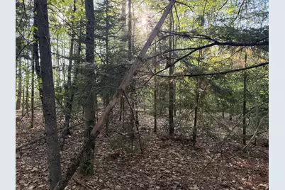 M5-L25-13 Union Street, Levant, ME 04456 - Photo 15