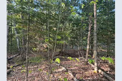 M5-L25-13 Union Street, Levant, ME 04456 - Photo 17