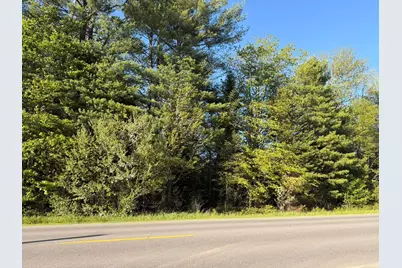 M5-L25-13 Union Street, Levant, ME 04456 - Photo 1