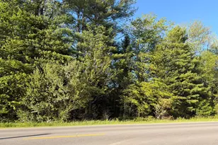 M5-L25-13 Union St, Levant, ME 04456 - Photo 1