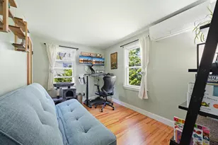 77 Lunt Rd, Falmouth, ME 04105 - Photo 17