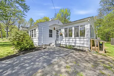 77 Lunt Road, Falmouth, ME 04105 - Photo 35