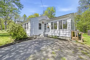 77 Lunt Rd, Falmouth, ME 04105 - Photo 35