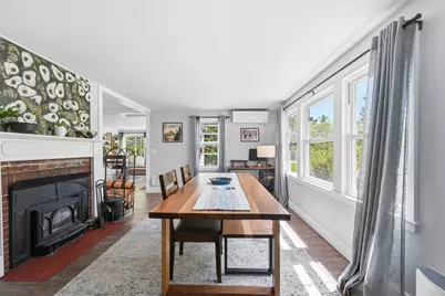 77 Lunt Road, Falmouth, ME 04105 - Photo 11