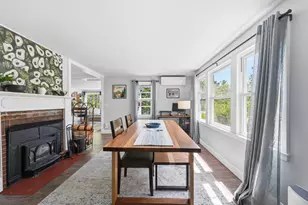 77 Lunt Rd, Falmouth, ME 04105 - Photo 11