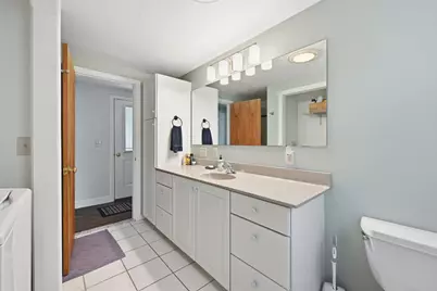 77 Lunt Road, Falmouth, ME 04105 - Photo 25