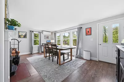77 Lunt Road, Falmouth, ME 04105 - Photo 13