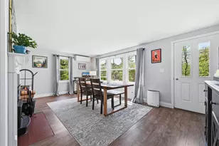 77 Lunt Rd, Falmouth, ME 04105 - Photo 13