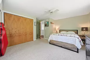 77 Lunt Rd, Falmouth, ME 04105 - Photo 29