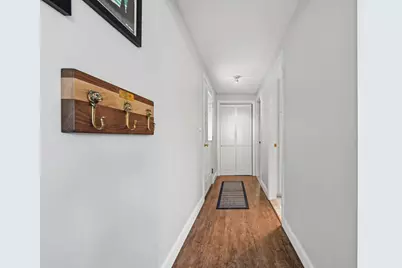 77 Lunt Road, Falmouth, ME 04105 - Photo 23