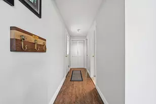 77 Lunt Rd, Falmouth, ME 04105 - Photo 23