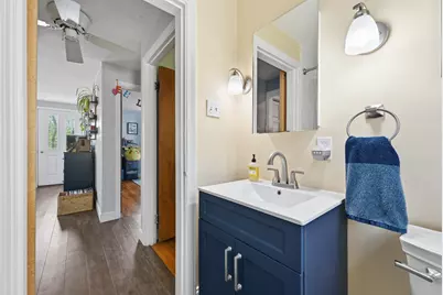 77 Lunt Road, Falmouth, ME 04105 - Photo 15