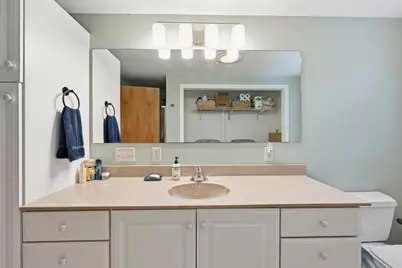 77 Lunt Road, Falmouth, ME 04105 - Photo 27