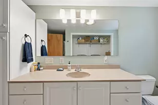 77 Lunt Rd, Falmouth, ME 04105 - Photo 27