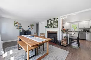 77 Lunt Rd, Falmouth, ME 04105 - Photo 9