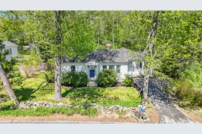 77 Lunt Road, Falmouth, ME 04105 - Photo 37