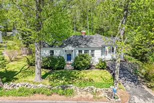77 Lunt Rd, Falmouth, ME 04105 - Photo 37
