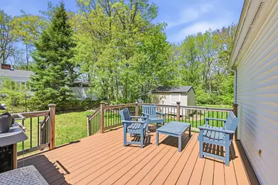 77 Lunt Road, Falmouth, ME 04105 - Photo 31
