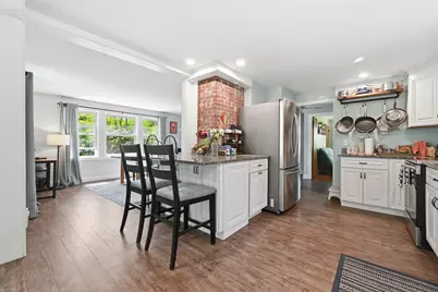 77 Lunt Road, Falmouth, ME 04105 - Photo 5
