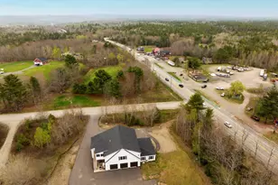 8 Gilpatrick Rd, Ellsworth, ME 04605 - Photo 73