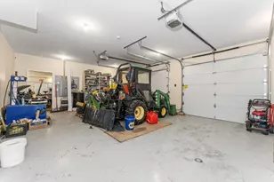 8 Gilpatrick Rd, Ellsworth, ME 04605 - Photo 21
