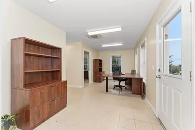 8 Gilpatrick Road, Ellsworth, ME 04605 - Photo 13